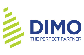 Partner showcase