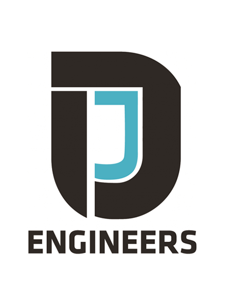 Partner showcase