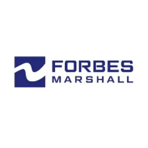 Partner showcase