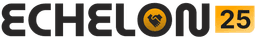 ECHELON 25