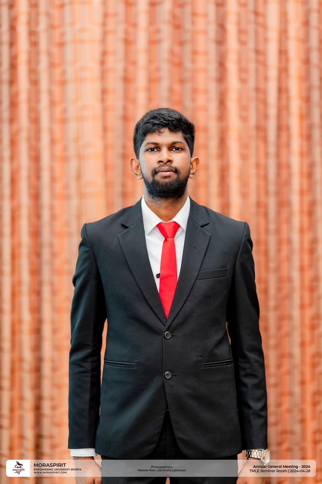 Janidu Sheahn