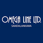 Bronze Partner