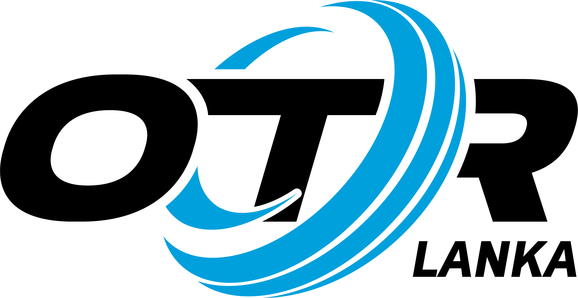 Platinum Partner